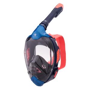 m000169188-diving-mask-aquawave-vizero-blue-navy-orange