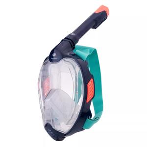 m000180991-full-face-diving-mask-for-women-aquawave-vizero-navy-turqouise