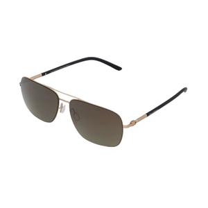 m000244748-sunglasses-aquawave-aidan-black-one-size
