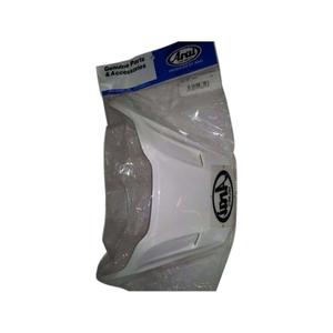 8002862001-integral-motorcycle-helmet-visor-arai-tx-3-4-diamond-white-one-size