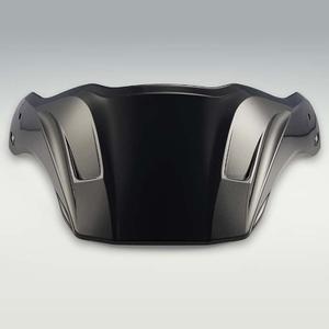 8002862002-full-face-helmet-visor-for-children-arai-tx-3-4-black-grey-one-size