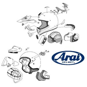 8002863002-motorcycle-helmet-visor-arai-tx-3-4-black-one-size