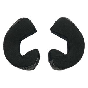 8003679001-ears-arai-urban-v-black-15-mm