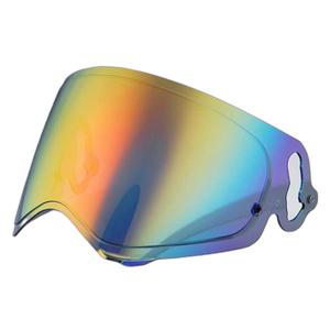 8009200002-motorcycle-helmet-sun-visor-arai-tour-x5-vas-a-red-one-size