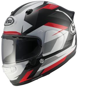 8009602006-full-face-motorcycle-helmet-arai-quantic-supra-white-black-red-red