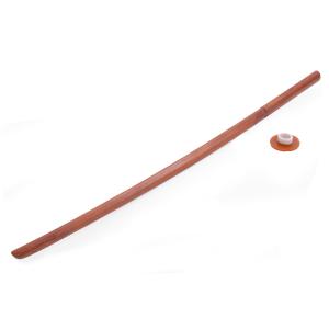arc413-wooden-bokken-metal-boxe-brown-102-cm
