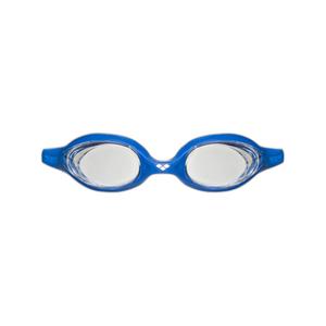 product/a/r/arena_000024-171_1.jpg