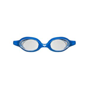 product/a/r/arena_000024-171_4.jpg