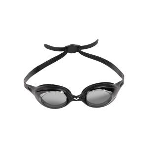 000024-903-swimming-goggles-arena-spider-black-one-size