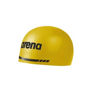 000400-305-bathing-cap-arena-3d-soft-yellow