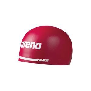 000400-401-arena-3d-soft-beanie-de-bain-red
