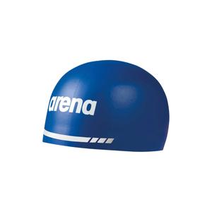 000400-721-arena-3d-soft-beanie-de-bain-royal