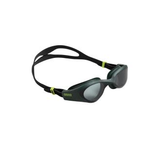 001430-560-swimming-goggles-arena-the-one-smoke-deep-green-black-one-size
