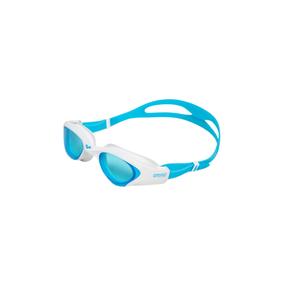 001430-818-glasses-arena-the-one-light-white-one-size