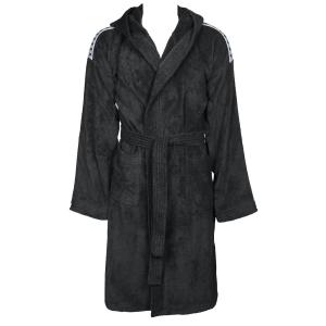 001756-501-bathrobe-arena-core-soft-black-white