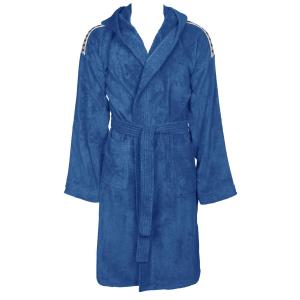 001756-721-bathrobe-arena-core-soft-royal-white