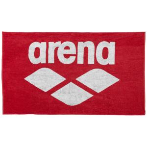 001993-410-towel-arena-soft-red-white-one-size