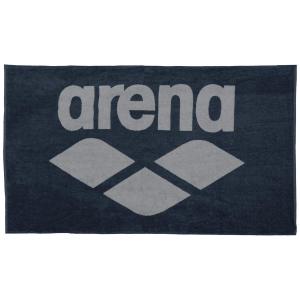 001993-750-towel-arena-soft-navy-grey-one-size