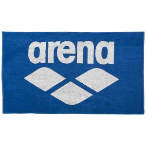 001993-810-towel-arena-soft-royal-white-one-size