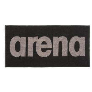 001994-550-towel-arena-gym-soft-black-grey-one-size