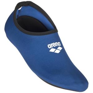 002047-700-children-s-swimming-socks-arena-grip-blue