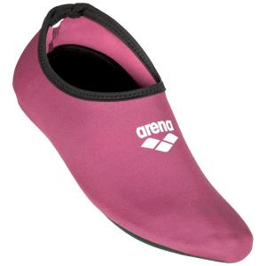 002047-900-children-s-swimming-socks-arena-grip-fuchsia