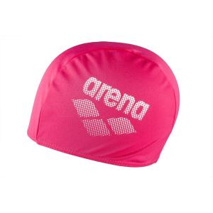 002467-400-arena-polyester-ii-beanie-de-bain-mangeta-one-size