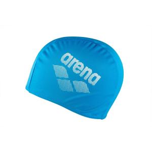002467-720-bathing-cap-arena-polyester-ii-blue-one-size