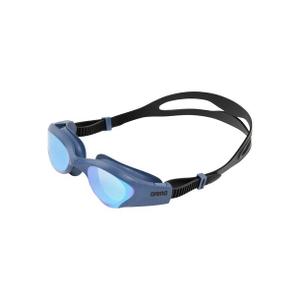 003152-103-swimming-goggles-arena-the-one-mirror-blue-grey-blue-black-sw3-one-size