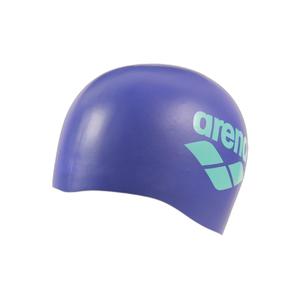 003786-102-reversible-swimming-cap-arena-aqua-one-size