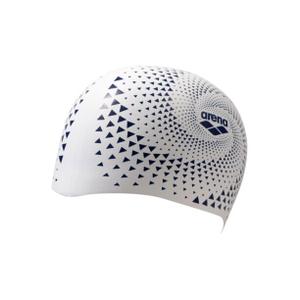 003786-103-reversible-swimming-cap-arena-navy-sea-foam-one-size