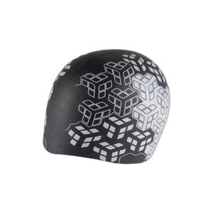 003786-109-reversible-swimming-cap-arena-camo-kikkozebra-one-size