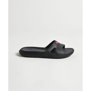 003787-102-women-s-slides-arena-nina-black-dark-grey-black