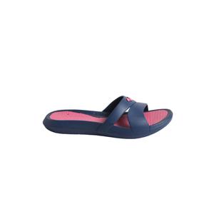 003787-103-women-s-slides-arena-nina-navy-magenta-navy