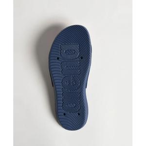 product/a/r/arena_003787-103_navy-magenta-navy_4.jpg
