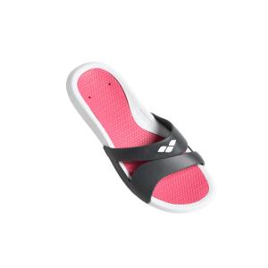 003787-104-women-s-slides-arena-nina-white-dark-grey-mangeta