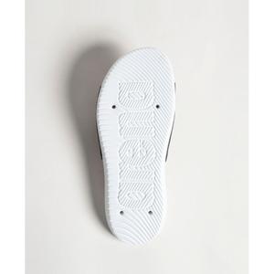 product/a/r/arena_003787-104_2.jpg
