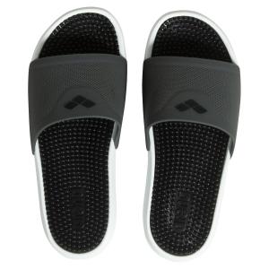 003789-101-slides-arena-marco-dark-grey-black-white