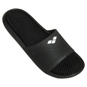 003789-103-slides-arena-marco-black-black-black