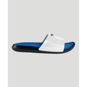 003789-104-slides-arena-marco-white-cyan-black