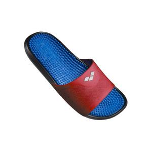 003789-504-slides-arena-marco-black-lime-black-00-hk