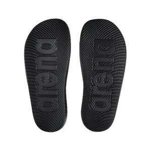 product/a/r/arena_003789-504_black-lime-black-00-hk_3.jpg