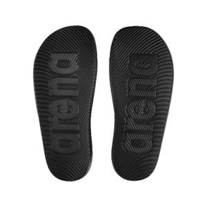 product/a/r/arena_003789-504_black-lime-black-00-hk_7.jpg