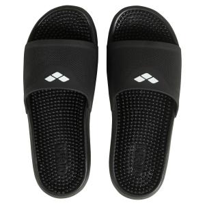 003816-103-slides-arena-marco-box-hook-black-black-black