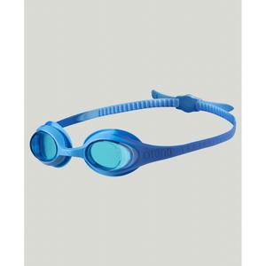 004310-200-children-s-swimming-goggles-arena-spider-blue-blue-one-size