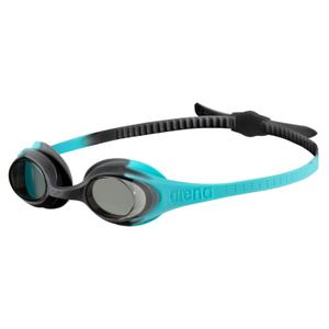 004310-201-children-s-swimming-goggles-arena-spider-smokeblack-mint-one-size