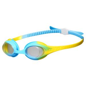 004310-202-children-s-swimming-goggles-arena-spider-yellow-lightblue-one-size