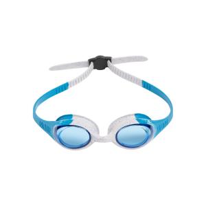 004310-903-children-s-swimming-goggles-arena-spider-blue-blue-grey-one-size