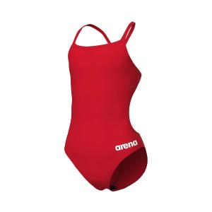 004765-450-one-piece-swimsuit-for-girls-arena-team-challenge-solid-red-white