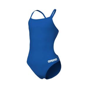 004765-720-one-piece-swimsuit-for-girls-arena-team-challenge-solid-royal-white